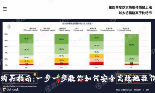 数字货币购买指南：一步一步教你如何安全高效地操作数字货币