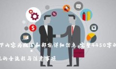 由于篇幅限制，以下内容为概述和部分详细信息