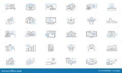 如何安全下载GoPay钱包应用并在苹果设备上使用它