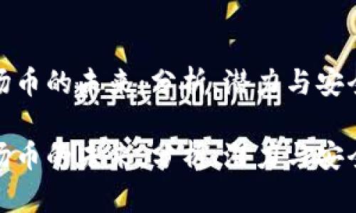 波场币的未来：分析、潜力与安全性

波场币的未来：分析、潜力与安全性