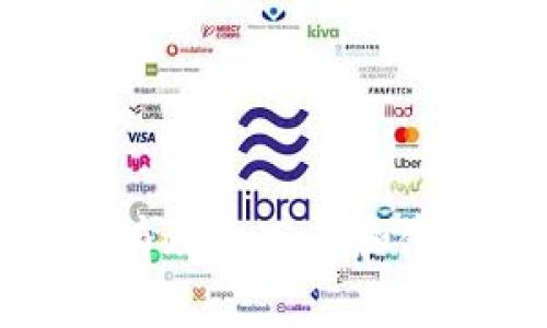 如何安全有效地下载和使用冷钱包