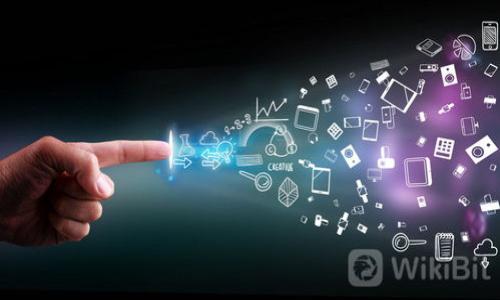 

虚拟币如何安全高效地提币到钱包与交易所