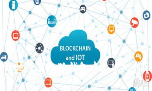 如何安全有效地下载小狐钱包中文版APP及其功能介绍