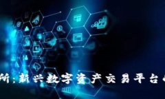 BTCH交易所：新兴数字资产交易平台的全面解析