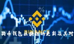 全面解析狗狗币钱包区块链的更新及其对用户的