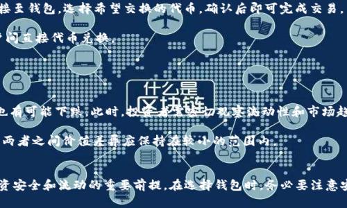 如何选择和使用TRC20 USDT钱包：全面指南
关键词：guaijianciUSDT, TRC20, 钱包/guanjianci

引言
随着区块链技术的发展和加密货币的普及，用户对于加密资产的管理和保护的需求日益增加。其中，USDT（泰达币）作为一种稳定币，因其与美元挂钩，在数字货币市场中扮演着重要角色。而TRC20则是基于波场（TRON）区块链的USDT标准。如何选择和使用TRC20 USDT钱包，是每个加密货币投资者都需要掌握的知识。

什么是TRC20 USDT钱包？
TRC20 USDT钱包是一种专门用于存储、发送和接收TRC20标准的USDT的数字钱包。TRC20的优势在于其交易速度快、手续费低，非常适合进行日常的小额交易和跨境转账。用户可以选择热钱包或冷钱包，不同类型的钱包适合不同的使用场景和安全需求。

TRC20 USDT钱包的类型
TRC20 USDT钱包主要分为热钱包和冷钱包：
ul
    listrong热钱包：/strong 热钱包是指一直连接到互联网的钱包，适合日常使用。例如，手机应用程序（如TronLink）、网络钱包等。它们操作方便，适合频繁交易的用户。/li
    listrong冷钱包：/strong 冷钱包则是将私钥存储在离线设备上的钱包，安全性高，适合长期存储资产。常见的冷钱包包括硬件钱包（如Ledger、Trezor）和纸钱包。/li
/ul

选择TRC20 USDT钱包时的考虑因素
选择合适的TRC20 USDT钱包时，需要考虑多个因素：
ul
    listrong安全性：/strong 选择一个有良好声誉并且提供安全措施（如双重身份验证）的钱包是非常重要的。/li
    listrong使用便利性：/strong 钱包的用户界面是否友好，是否易于操作，会影响用户的使用体验。/li
    listrong支持币种：/strong 确保所选钱包支持TRC20 USDT及其他感兴趣的数字资产。/li
    listrong交易费用：/strong 不同钱包的交易费用不同，选择适合自己需要的费用结构很重要。/li
    listrong客户支持：/strong 良好的客户支持可以帮助用户及时解决使用中遇到的问题。/li
/ul

如何创建TRC20 USDT钱包
以下是创建TRC20 USDT钱包的步骤：
ol
    li选择一个钱包提供商，如TronLink、Math Wallet等。/li
    li下载并安装钱包应用，或访问其网站以创建在线钱包。/li
    li根据提示创建新的钱包，设置强密码，并备份助记词或私钥。/li
    li确保私钥安全，不要泄露给他人。/li
    li通过钱包地址，可以接收USDT，也可以通过钱包内的交换功能与其他加密资产进行交易。/li
/ol

使用TRC20 USDT钱包的基础操作
使用TRC20 USDT钱包进行操作相对简单，以下是一些基本操作：
ul
    listrong接收USDT：/strong 获取钱包地址，分享给对方即可接收USDT。/li
    listrong发送USDT：/strong 在钱包中选择“发送”，输入对方钱包地址和金额，确认后即可完成转账。/li
    listrong查看交易记录：/strong 钱包中通常会提供交易记录的查看功能，方便用户追踪资产变动。/li
    listrong备份与恢复：/strong 钱包创建后，务必备份助记词，若设备丢失或损坏，可以通过助记词恢复钱包。/li
/ul

可能的相关问题

1. TRC20和ERC20的区别是什么？
TRC20（基于波场TRON网络）和ERC20（基于以太坊网络）都是加密资产的代币标准，但它们在性能和特性上有一些显著的区别。

首先，网络速度方面，TRON网络的交易确认速度明显快于以太坊网络。TRC20的交易通常在几秒钟内完成，而ERC20可能需要几分钟。这使得TRC20特别适用于高频交易和小额支付。

其次，手续费问题也是一个重要区别。TRC20的交易费用通常低于ERC20，这对于频繁交易的用户来说尤为重要。在以太坊网络上，交易手续费可能因网络拥堵而大幅增加。

最后，支持的项目和生态系统也有所不同。以太坊作为早期的智能合约平台，拥有更为广泛的DApp生态，而TRON则致力于区块链娱乐和内容分享领域，逐渐建立起其独特的优势。

因此，选择哪种标准的代币依赖于用户的需求场景，例如对速度和费用的敏感度。

2. 如何确保TRC20 USDT钱包的安全性？
确保TRC20 USDT钱包的安全性至关重要，下面是一些确保安全的最佳实践：

首先，在选择钱包时，确认其开发者的背景、用户反馈和社区声誉。此外，选择市场上知名的、经过实证验证的产品，可以降低安全风险。

其次，启用所有可用的安全功能，如双重身份验证（2FA），这可以大幅提升账户保护，避免未授权访问。同时，请定期更新密码，并使用复杂的密码，避免使用个人信息作为密码的一部分。

对于冷钱包用户，生产和存储私钥的设备应当尽量安全隔离，避免连接到不可靠的网络。此外，定期检查冷钱包的安全状态，确保没有被物理篡改。

最后，务必备份助记词，并将其存放在安全的位置。由于助记词是恢复钱包的唯一方式，损失将完全影响资产安全。

3. TRC20 USDT的交易时间和费用通常是多少？
TRC20 USDT的交易时间通常非常快。理论上，TRC20代币的交易在波场网络上进行，通常在几秒钟内确认和完成交易，这一速度远远快于许多其他网络（如以太坊）。

至于交易费用，在波场网络上进行TRC20转账的费用也相对较低，通常在几美分（0.01USDT）左右，这比以太坊的高峰期交易费用要便宜得多。具体费用可能会因网络的拥堵情况而有所波动，但在大多数情况下，TRC20能够提供较为稳定的费用结构。

用户在发送USDT时，务必检查当前的网络状态和费用，必要时可选择等待网络拥堵缓解后再进行交易，以确保交易费用尽量低廉。

4. 如何转换USDT？
将USDT进行转换可以通过多个方式实现，以下是一些常见的转换方法：

首先，通过交易所进行转换。这是最常用的方法，用户可以在支持TRC20 USDT的交易所（如币安、Huobi或Gate.io）中，将USDT兑换为其他加密资产或法定货币。步骤通常包括创建账户、进行身份验证、充值USDT、选择交易对并执行交易。

其次，使用去中心化交易所（DEX）。不同于中心化交易所，DEX如Uniswap允许用户在无中介的情况下直接进行资币互换。用户只需将USDT连接至钱包，选择希望交换的代币，确认后即可完成交易。

最后，部分钱包应用内也集成了转换功能，允许用户直接在钱包内部进行不同资产的商定，从而简化了交易流。此外，某些服务平台也支持用户间直接代币兑换。

5. TRC20 USDT与USDT USD的价值波动情况如何？
TRC20 USDT和USDT USD都是稳定币，旨在与美元价值一一挂钩，保持1:1的稳定价值，但它们在市场中可能会受到不同因素的影响。

通常情况下，市场供需关系、流动性以及整体市场情绪都会影响USDT的价格波动。在极端情况下，例如市场崩盘或信心崩溃时，即使是稳定币也有可能下跌。此时，投资者需密切观察流动性和市场趋势，选择合适的时机进行调整。

但归根结底，TRC20 USDT与USDT美元之间的价格波动应该并不显著。由于TRC20 USDT是以USDT USD为基础的，因此在大部分正常情况下，两者之间价值差异应保持在较小的范围内。

总结
选择和使用TRC20 USDT钱包是加密货币投资者必须掌握的重要技能，了解不同类型的钱包、选择钱包时的考虑因素以及基本操作是保障投资安全和流动的重要前提。在选择钱包时，务必要注意安全性和使用方便性。通过合理的资产管理和风险控制，用户可以更有效地利用TRC20 USDT进行数字资产投资。希望本指南能对您有所帮助。