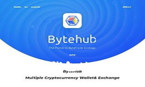 如何找到您的Token.im钱包地址？详解及常见问题解答