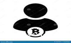 轻松远程协助：TrustViewer安卓版全解析