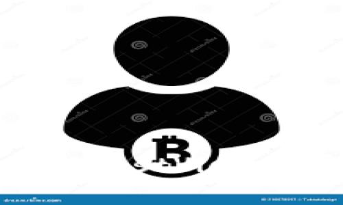 轻松远程协助：TrustViewer安卓版全解析