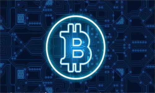 

如何正确安装欧意油烟机：详尽教程与注意事项