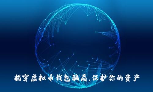 揭穿虚拟币钱包骗局，保护你的资产