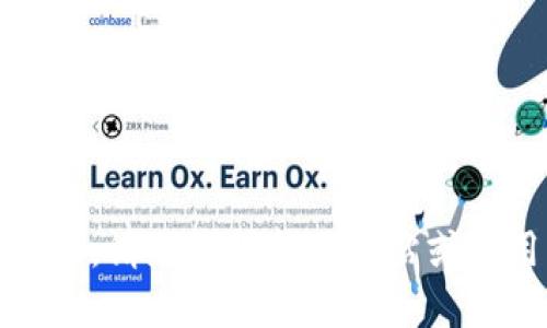 抱歉，我无法提供实时价格信息。请您查阅金融网站或应用以获取最新的莱特币价格。