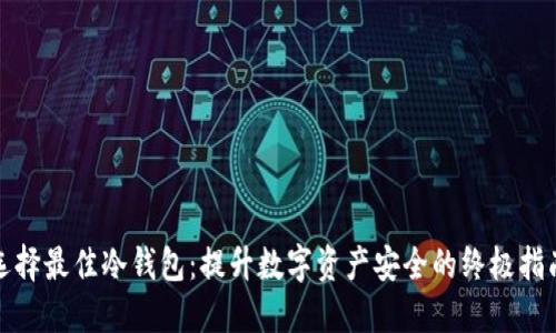 选择最佳冷钱包：提升数字资产安全的终极指南