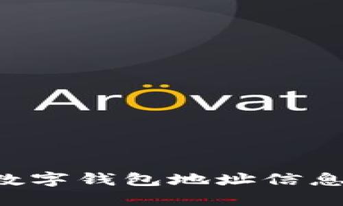 如何查询数字钱包地址信息：全面指南