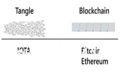 寻找支持Filecoin（FIL）的最佳数字钱包
