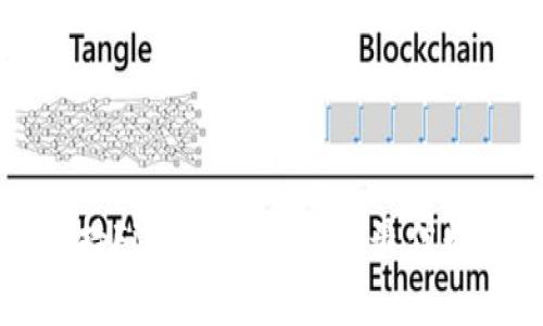 寻找支持Filecoin（FIL）的最佳数字钱包