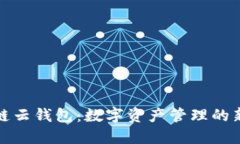区块链云钱包：数字资产管理的新革命