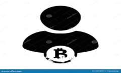 2023年最佳区块链钱包公众号推荐，助你安全管理