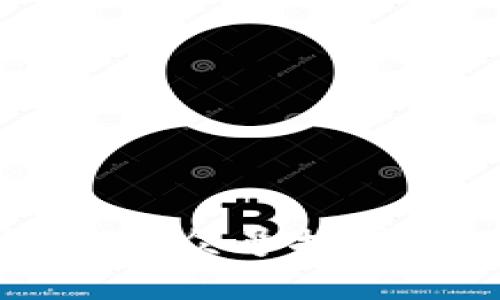 2023年最佳区块链钱包公众号推荐，助你安全管理数字资产