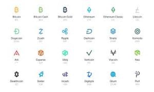 全面解析区块链独立钱包：安全性、使用步骤与未来展望