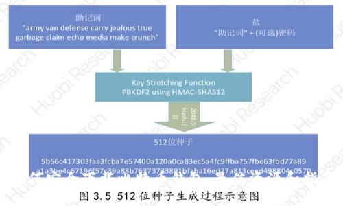 如何安全下载比特币钱包：最佳资源和指南