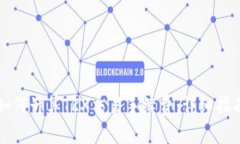 如何计算TRX交易手续费：详细指南