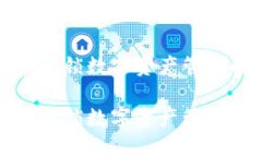 比特派API：解锁数字资产管理的强大工具比特派