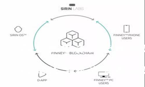 比特派API：解锁数字资产管理的强大工具

比特派API：解锁数字资产管理的强大工具