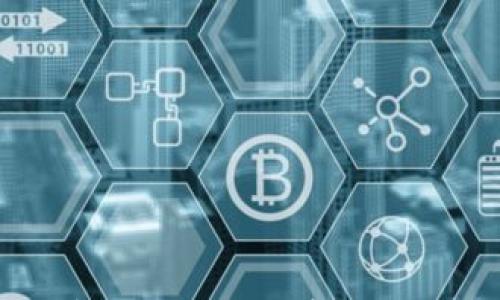 

了解小狐狸钱包官网V3.8.0安卓的全新功能与使用技巧