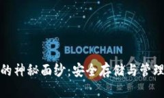 揭开区块链密钥钱包的神秘面纱：安全存储与管