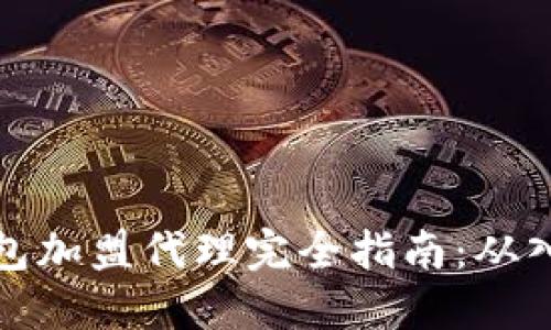 区块链钱包加盟代理完全指南：从入门到精通