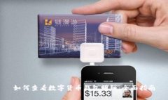 如何查看数字货币钱包明细：全面指南