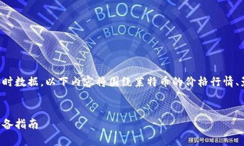 注意：由于我无法提供最新的价格或实时数据，以下内容将围绕莱特币的价格行情、影响因素、分析方法等进行详细的探讨。


莱特币最新价格行情及分析：投资者必备指南