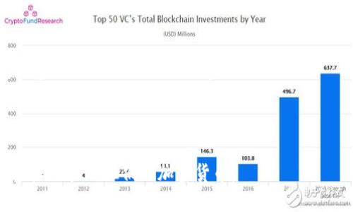 比特派（BitPie）是一个加密货币钱包，旨在为用户提供安全、便捷的数字资产管理服务。它是一种多链钱包，支持多种加密货币和代币。用户可以通过比特派钱包轻松存储、发送和接收数字资产。这个钱包的设计强调用户体验和安全性，以满足加密货币市场日益增长的需求。

比特派钱包的主要功能和特点包括：

1. **多链支持**：比特派支持多种主流的公链，例如以太坊、比特币等，这使得用户可以在一个平台上管理不同类型的数字资产。

2. **安全性**：比特派利用多重签名和冷钱包技术来保证用户资产的安全。此外，它还提供了私钥管理功能，用户的私钥可在本地加密，不上传至服务器，提高资产安全性。

3. **用户友好界面**：比特派注重用户体验，界面，操作简单，适合各种层次的用户使用。

4. **社区和生态系统**：比特派积极构建去中心化的社区和生态圈，用户可以在社区中交流、获取信息和支持，还可以参与到比特派的治理中。

5. **安全备份功能**：比特派提供便捷的备份功能，用户可以将助记词保存在安全的地方，以便在需要时恢复钱包。

总的来说，比特派作为一种数字资产管理工具，通过提供多链支持、安全保障和良好的用户体验，使得用户能够更加轻松地管理他们的加密货币。