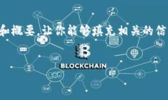 请注意：因为内容长度的限制，我不能一次性提