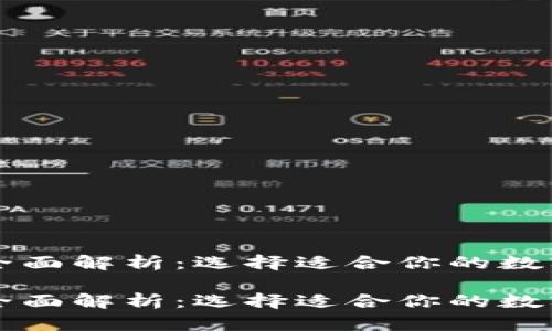 虚拟币钱包的全面解析：选择适合你的数字资产管理工具

虚拟币钱包的全面解析：选择适合你的数字资产管理工具