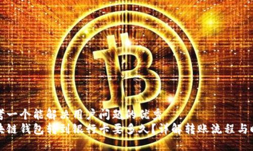 思考一个能解决用户问题的优秀
区块链钱包转到银行卡要多久？详解转账流程与时间