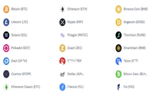 全球第一大区块链钱包公司的发展与现状