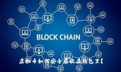 虚拟币如何安全存放在钱包里？