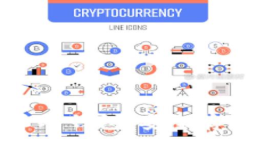 深入了解比特币冷钱包：安全存储你的加密资产