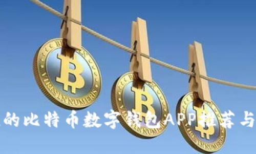 安全便捷的比特币数字钱包APP推荐与使用指南