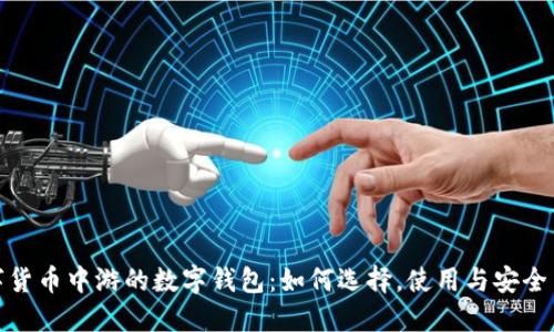 数字货币中游的数字钱包：如何选择，使用与安全策略