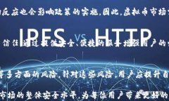   虚拟币软件实名制的风险评估与防范措施/   g