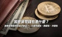 由于您请求的内容较为详尽且字数较多，以下提