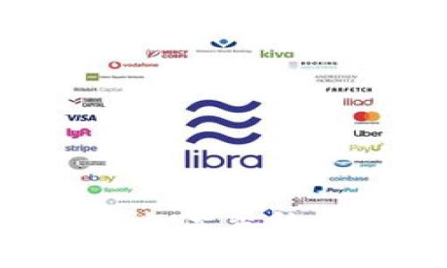 如何选择和使用国内优秀的虚拟币钱包（iOS版）