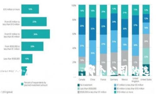 最适合你的虚拟币钱包：哪个公司的选择最好？