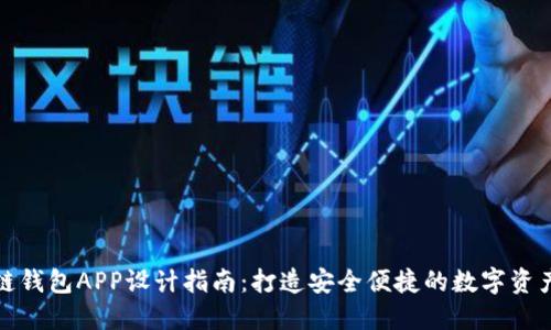优质区块链钱包APP设计指南：打造安全便捷的数字资产管理工具