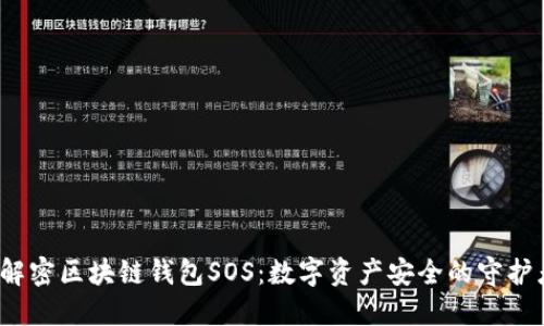 解密区块链钱包SOS：数字资产安全的守护者
