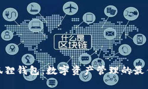: 小狐狸钱包：数字资产管理的最佳选择