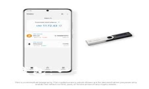 如何创建中文助记词钱包：一步步引导您安全存储加密货币